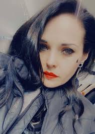 Professionals in Silverton, OR