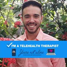 Vibrant Heart Counseling, PLLC