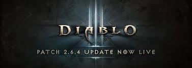 Ring Of Royal Grandeur | Diablo Wiki | Fandom