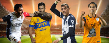 Los rayados desaprovecharon su última oportunidad de colarse en el top 4 de la clasificación en la última jornada. Listo El Repechaje Del Guardianes 2020