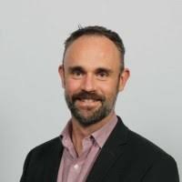 1400+ "Enter" profiles