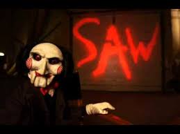 Ver juegos macabros (2007) online, pelicula juegos macabros (2007) online latino castellano festival internacional de cine de horror de la ciudad de méxico | macabro fich official instagram. Musica De La Pelicula El Juego Del Miedo Saw Youtube
