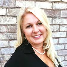 Debbie Coley's Instagram, Twitter & Facebook