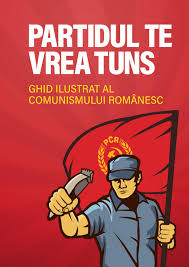 În perioada cuprinsă între marea unire (1 decembrie 1918) până la votarea legii pentru. Ghid Ilustrat Al Comunismului Romanesc By Forumapulum Issuu