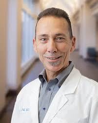 Michael A Eifrid, MD, Obstetrics/Gynecology