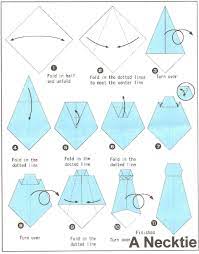 Maybe you would like to learn more about one of these? Card Making Fathers Day Origami Shirt Origami Tie Pioneer Gifts