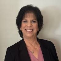 15900+ "Georgette &" profiles