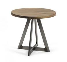 Drinks and eats are to be enjoyed in comfortable seating areas or tables where conversation is enjoyed and life grows richer. Coffee Shop Furniture Industrial Coffee Tables Uhs International