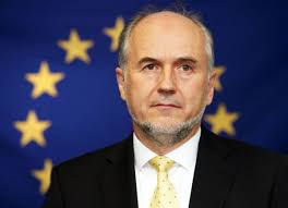 Popisa stanovništva neće biti u Bocvani i BiH