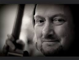 Brian Russell Topple Obituary