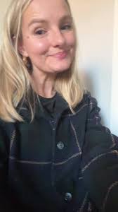 Mom stories from a 4 year old #momstoriesfordays #funny4yearolds