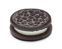 Oreo Cookie Illustration Google Search Oreo Oreo Cookies Cookies