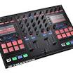 dj mixer board from musiccritic.com