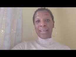 Tamara Sumpter's Instagram, Twitter & Facebook