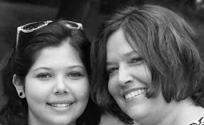 Christine Zaharias, Mary Kay Independent Sales Director