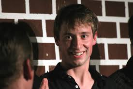 Ca$h Only! @ The PIT Underground