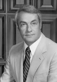 Richard Dick P. Beaver