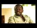 Bwana mungu akamletea adamu usingizi mzito, naye akalala; Download Pawa Chula Kinyambe Mp4 Mp3