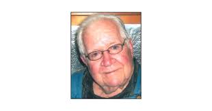John Liles Obituary (2015)