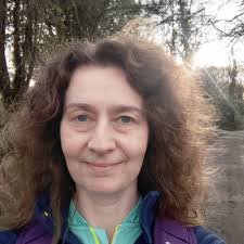 High sensitivity therapy in Looe, PL13