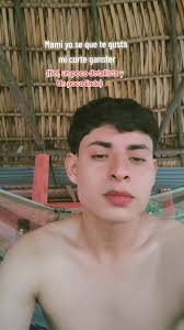 Mami Yo Sé Que Te Gusta Mi Corte Elegante