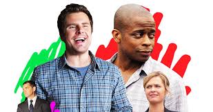 How Psych 2 Honors Tim Omundson'S Real-Life Stroke