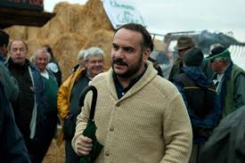 Résultat de recherche d'images pour "normandie nu"