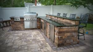 We did not find results for: L Shaped Outdoor Kitchen Island Kings Park N Y 11754 Www Stonecreationsoflongisland Net Outdoor Kitchen Island Outdoor Kitchen Kits Prefab Outdoor Kitchen