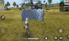 Players freely choose their starting point with their parachute, and aim to stay in the safe zone for as long as possible. 8 Ff Role And Combinations In The Latest Free Fire Game News