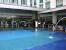Furama Hotel Bukit Bintang Lobby