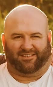 Andrew Shick's Instagram, Twitter & Facebook