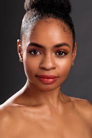 Indiana University Alumni Association