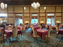 Enjoy lunch, dinner or hold your special event in our main dining room. Main Dining Room Mikasa Nara Restaurant Reviews Photos Phone Number Tripadvisor