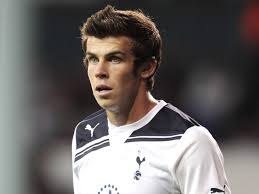 If you've got a very long hairstyle, you will need to style a guy bun like gareth bale bun. 10 Most Stylish Gareth Bale Haircuts To Copy Hairstylecamp