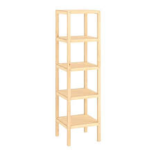 As june 3rd select stores will begin to gradually reopen to shoppers with enhanced safety measures in place following guidance from the cdc and state authorities. Etagere Molger Ikea Gamboahinestrosa