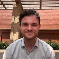 I'm finally getting around to posting about it, and I couldn't be more…