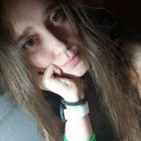 Berta Venegas Morales