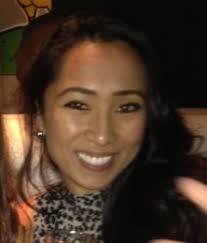 Johanna Bautista: Movies, TV, and Bio