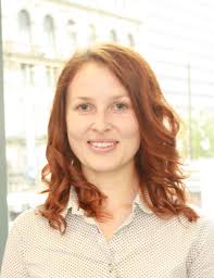 Not) lost in translation