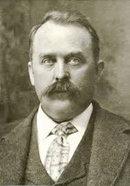 Boat(w)right Family History in America