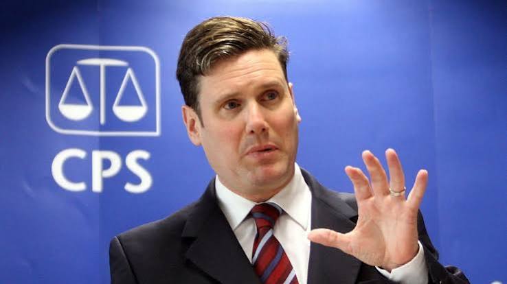 Grooming gangs scandal timeline: What happened, what inquiries there were and how Starmer was involved | Politics News | Sky News