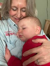 24 GET A TATTOO! Celebrating 10 years of partnership with my bestie,  Christy Thomas Aloisio, by getting a tattoo of our Healing Hearts of Indy  logo! 💕 #firsttattoo #lifeisgood #bestieadventures