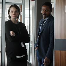 Struggling with what to watch on netflix tonight? The 7 Best Mystery Mini Series On Netflix You Haven T Watched Yet Femestella