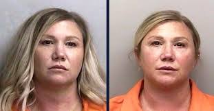 Julie Hoover's Instagram, Twitter & Facebook