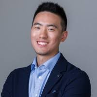 Karim Webb Email & Phone Number