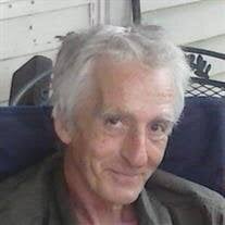 Mr. Robert Allen Skipper Obituary