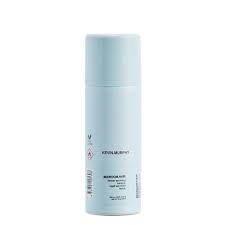 Kevin murphy free hold 100g/ 3.4oz. Haar Shop Schnittzimmer