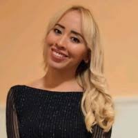 50+ "Báez Ferreira" profiles