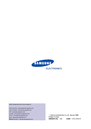 Maybe you would like to learn more about one of these? Samsung Ml 1640 1645 2240 Service Manual Download Schematics Eeprom Repair Info For Electronics Experts