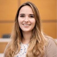 Taylor Sandberg's Instagram, Twitter & Facebook